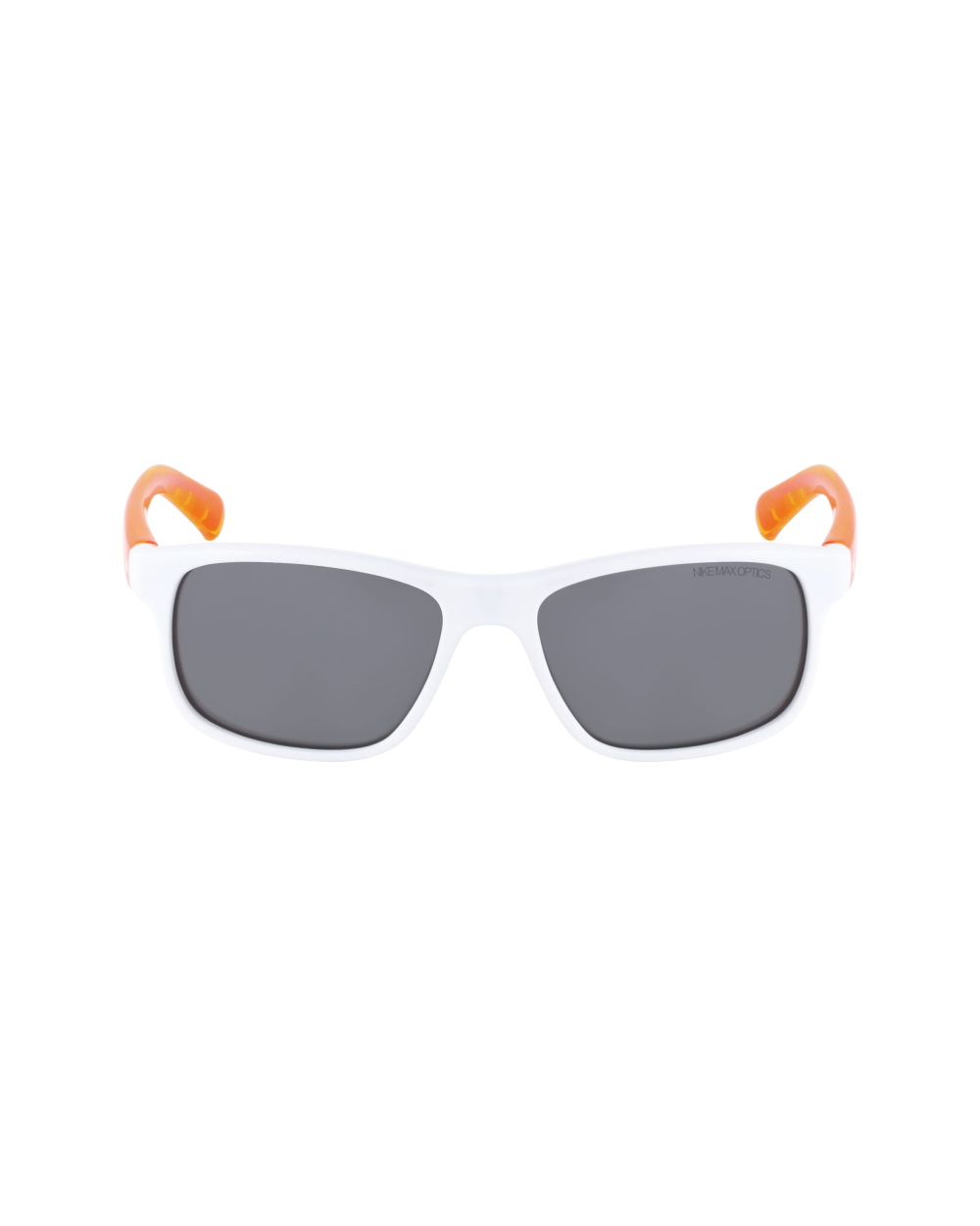 SUNGLASSES NIKE CHILDISH CHAMEV0815106 (Lens/Bridge/Temple) 48/14/120 mm)