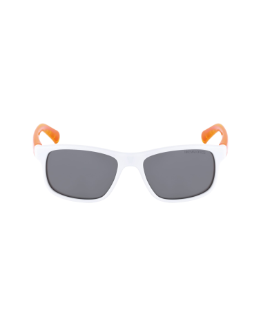 SUNGLASSES NIKE CHILDISH CHAMEV0815106 (Lens/Bridge/Temple) 48/14/120 mm)