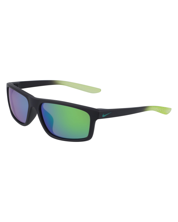 SUNGLASSES NIKE UNISEX CHRONICLEMMIC (Lens/Bridge/Temple) 59/16/135 mm)