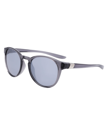 SUNGLASSES NIKE WOMEN CITYLANDZ737 (Lens/Bridge/Temple) 49/20/135 mm)