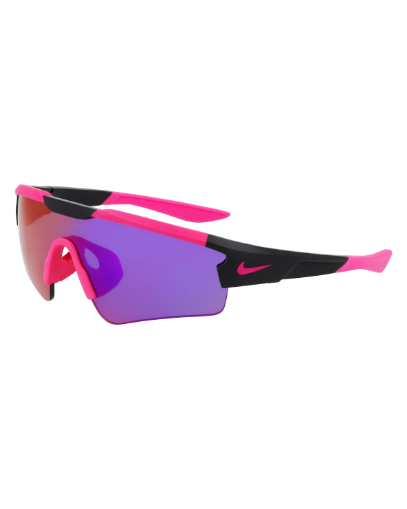 SUNGLASSES NIKE CHILDREN CLOAKEV240055 (Lens/Bridge/Temple) 57/20/115 mm)