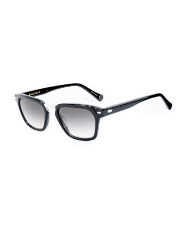 SUNGLASSES BELSTAFF UNISEX COOPER-S189 (Lens/Bridge/Temple) 52/21/145 mm)
