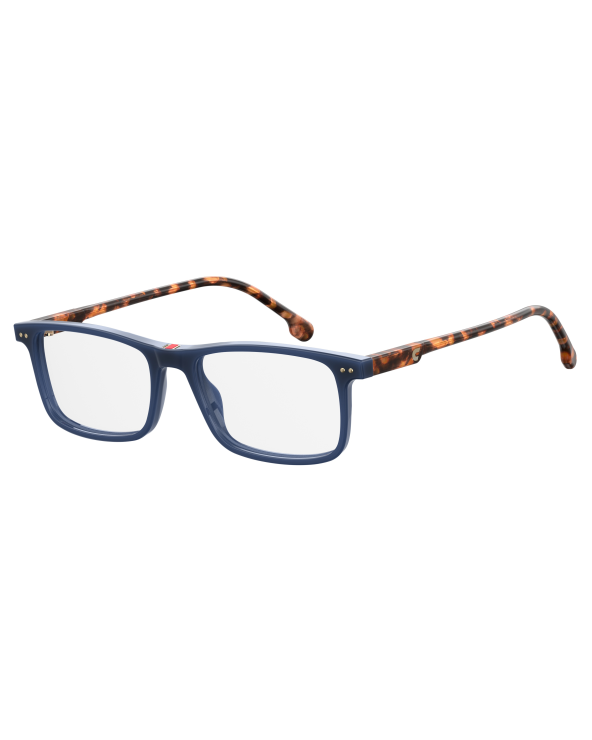 GLASSES CARRERA Unisex CRRERA2001TV (Lens/Bridge/Temple) 50/16/135 mm)