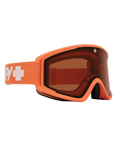 Ski glasses SPY+ Unisex CRUSHERELT179 (Lens/Bridge/Temple) 170 mm)