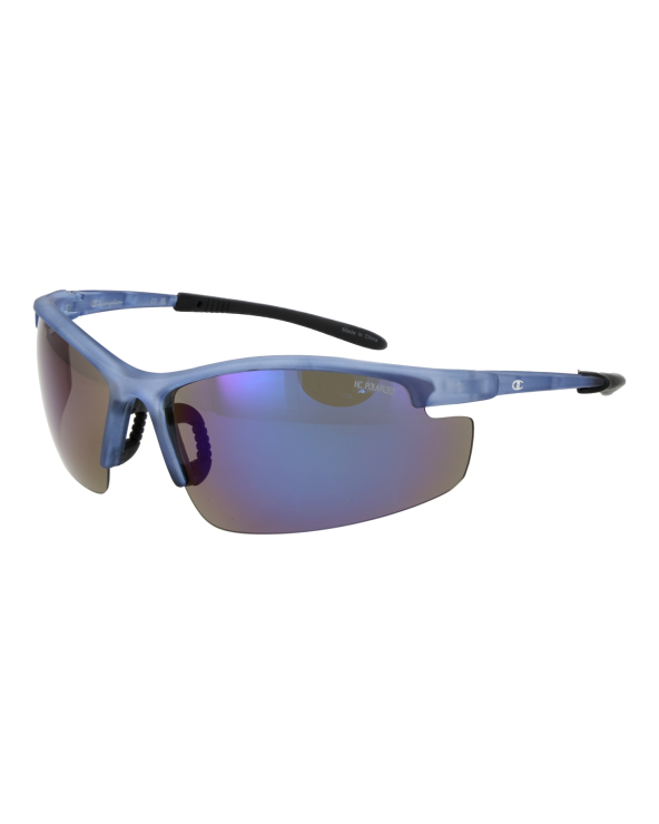 SUNGLASSES CHAMPION MAN CU5141-78C05 (Lens/Bridge/Temple) 64/15/122 mm)