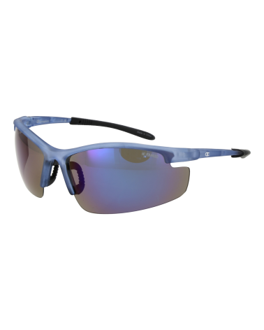 SUNGLASSES CHAMPION MAN CU5141-78C05 (Lens/Bridge/Temple) 64/15/122 mm)