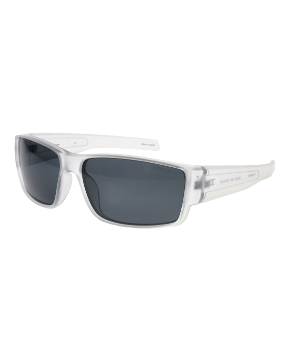 SUNGLASSES CHAMPION MAN CU5146-63C04 (Lens/Bridge/Temple) 61/15/142 mm)
