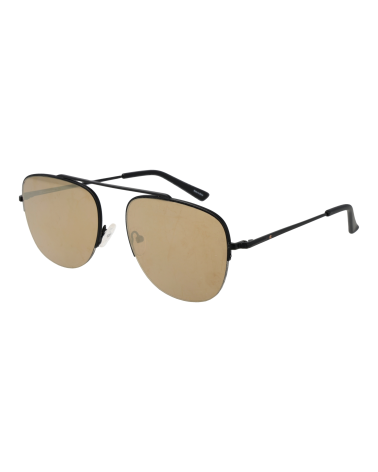 SUNGLASSES CHAMPION MAN CU5151-58C03 (Lens/Bridge/Temple) 58/18/140 mm)