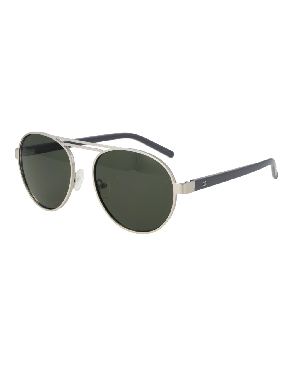 SUNGLASSES CHAMPION MAN CU5153-55C03 (Lens/Bridge/Temple) 55/18/138 mm)