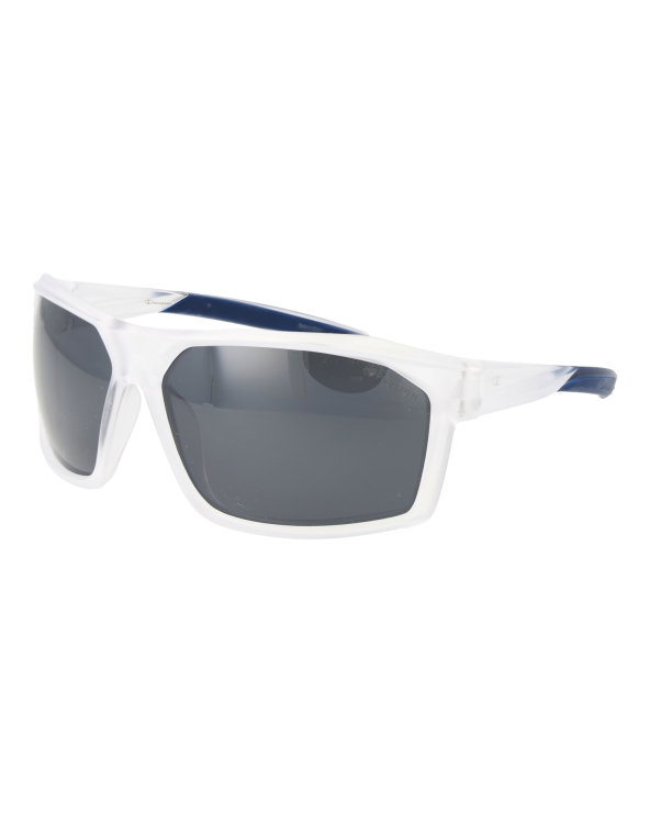 SUNGLASSES CHAMPION MAN CU5155-65C02 (Lens/Bridge/Temple) 65/13/128 mm)
