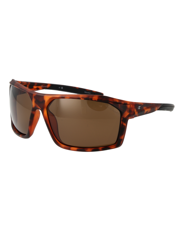 SUNGLASSES CHAMPION MAN CU5155-65C03 (Lens/Bridge/Temple) 70/12/135 mm)