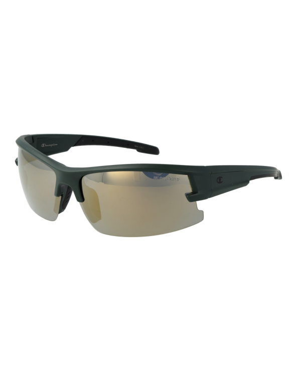 SUNGLASSES CHAMPION MAN CU5161-70C01 (Lens/Bridge/Temple) 70/12/135 mm)
