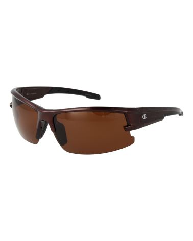 SUNGLASSES CHAMPION MAN CU5161-70C02 (Lens/Bridge/Temple) 59/15/142 mm)