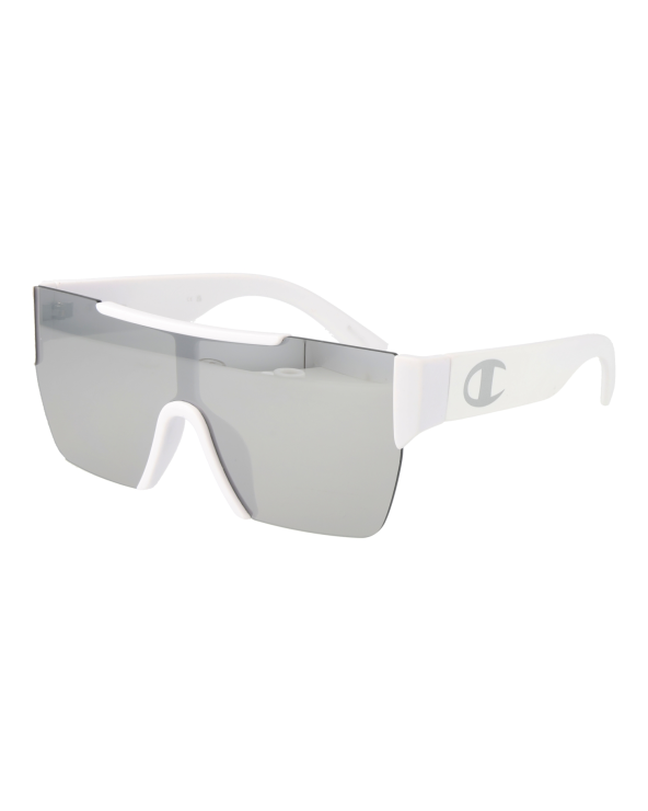 SUNGLASSES CHAMPION WOMEN CUW5233139C04 (Lens/Bridge/Temple) 139/0/145 mm)