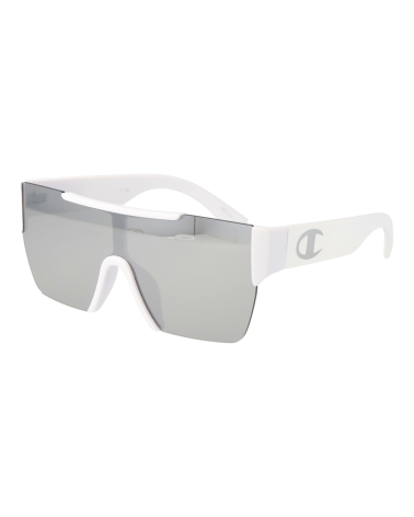 SUNGLASSES CHAMPION WOMEN CUW5233139C04 (Lens/Bridge/Temple) 139/0/145 mm)