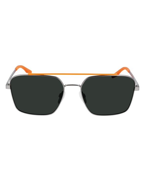 SUNGLASSES CONVERSE MAN CV101SACTITE7 (Lens/Bridge/Temple) 56/17/145 mm)