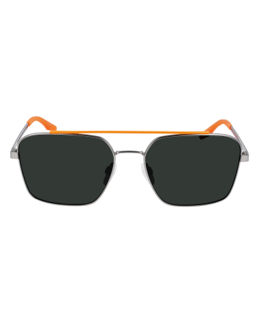 SUNGLASSES CONVERSE MAN CV101SACTITE7 (Lens/Bridge/Temple) 56/17/145 mm)