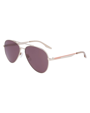 SUNGLASSES CONVERSE UNISEX CV105SELEVATE (Lens/Bridge/Temple) 58/14/140 mm)