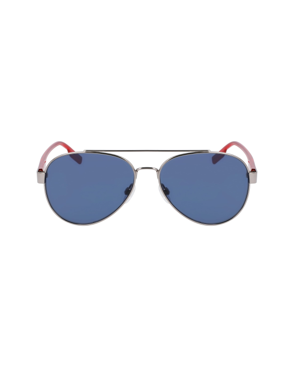 SUNGLASSES CONVERSE MAN CV300SDISR069 (Lens/Bridge/Temple) 58/15/145 mm)
