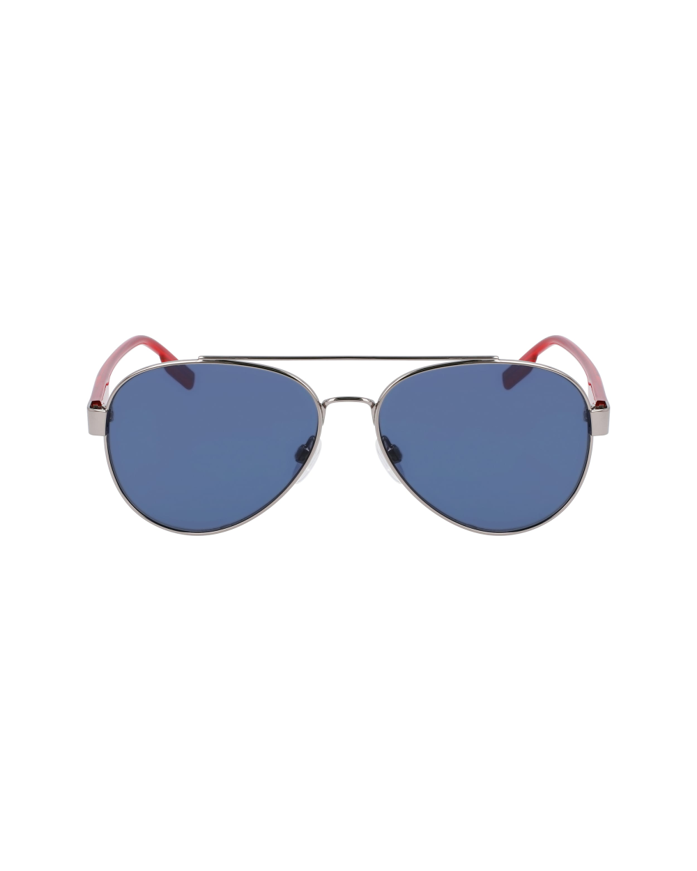 SUNGLASSES CONVERSE MAN CV300SDISR069 (Lens/Bridge/Temple) 58/15/145 mm)