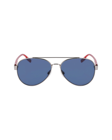 SUNGLASSES CONVERSE MAN CV300SDISR069 (Lens/Bridge/Temple) 58/15/145 mm)