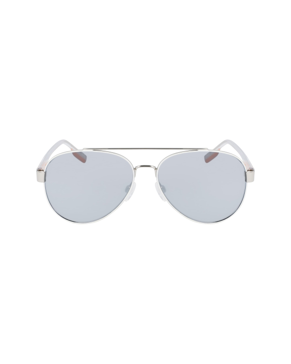 SUNGLASSES CONVERSE MAN CV300SDISR100 (Lens/Bridge/Temple) 58/15/145 mm)