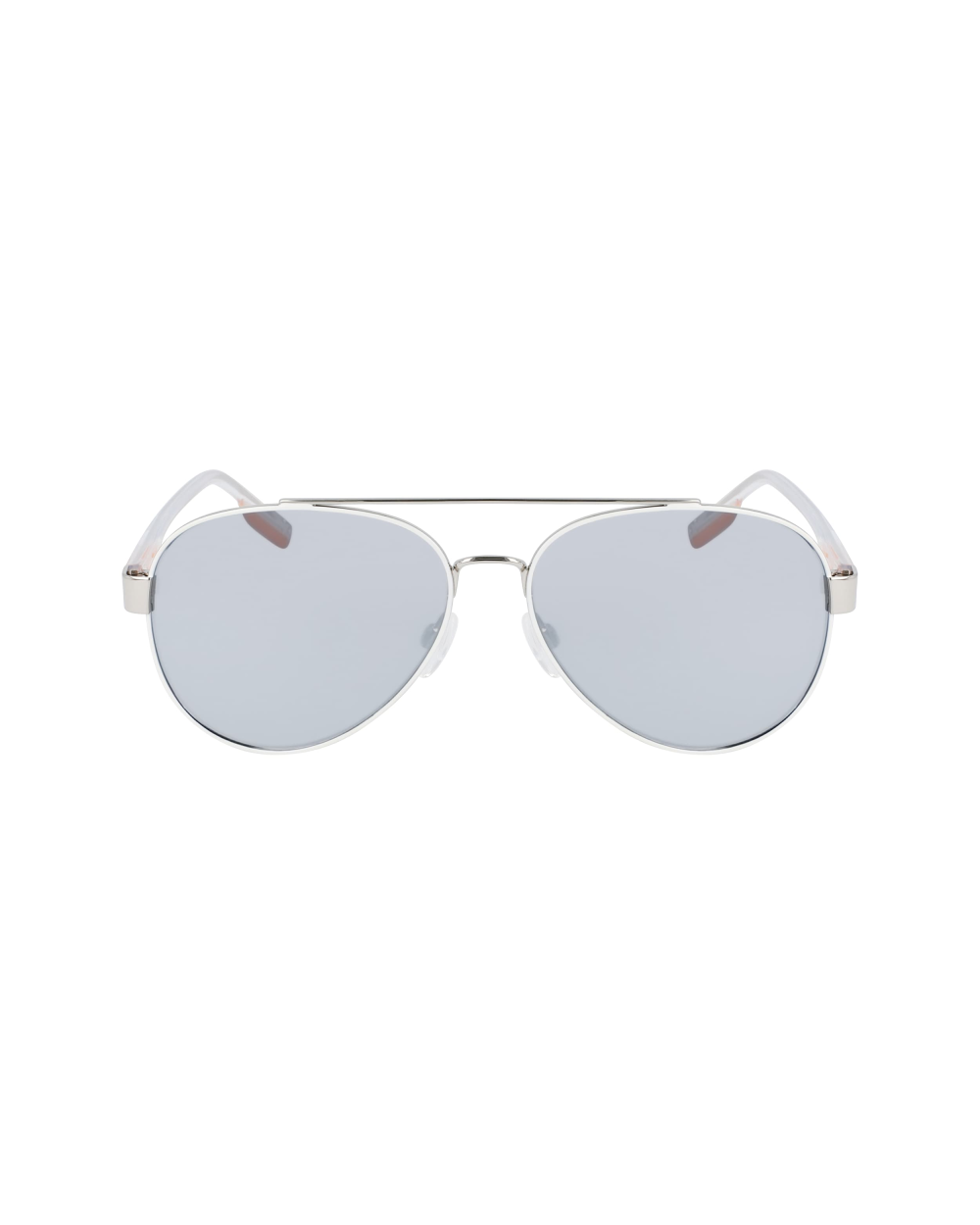 SUNGLASSES CONVERSE MAN CV300SDISR100 (Lens/Bridge/Temple) 58/15/145 mm)