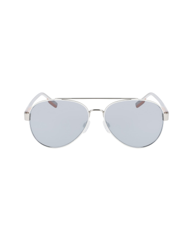 SUNGLASSES CONVERSE MAN CV300SDISR100 (Lens/Bridge/Temple) 58/15/145 mm)