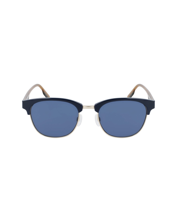 SUNGLASSES CONVERSE MAN CV301SDISRUPT (Lens/Bridge/Temple) 52/20/145 mm)