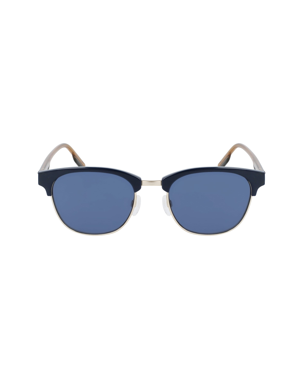 SUNGLASSES CONVERSE MAN CV301SDISRUPT (Lens/Bridge/Temple) 52/20/145 mm)