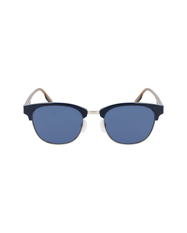 SUNGLASSES CONVERSE MAN CV301SDISRUPT (Lens/Bridge/Temple) 52/20/145 mm)