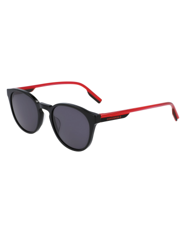 SUNGLASSES CONVERSE MAN CV503SDISRUP (Lens/Bridge/Temple) 52/21/145 mm)