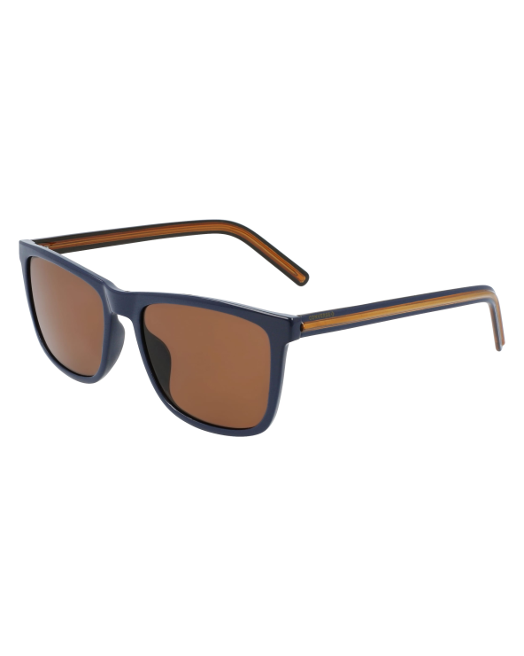 SUNGLASSES CONVERSE MAN CV505SCHUCK41 (Lens/Bridge/Temple) 56/18/145 mm)