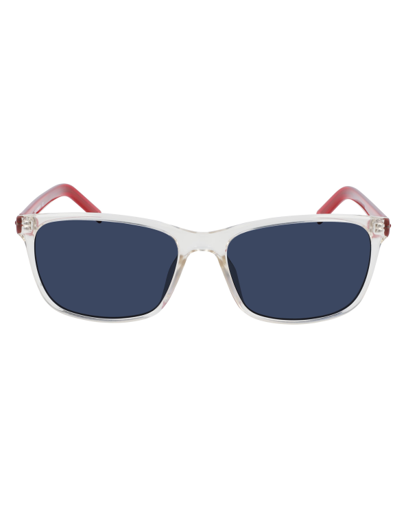 SUNGLASSES CONVERSE WOMAN CV506SCHUCK10 (Lens/Bridge/Temple) 57/17/140 mm)