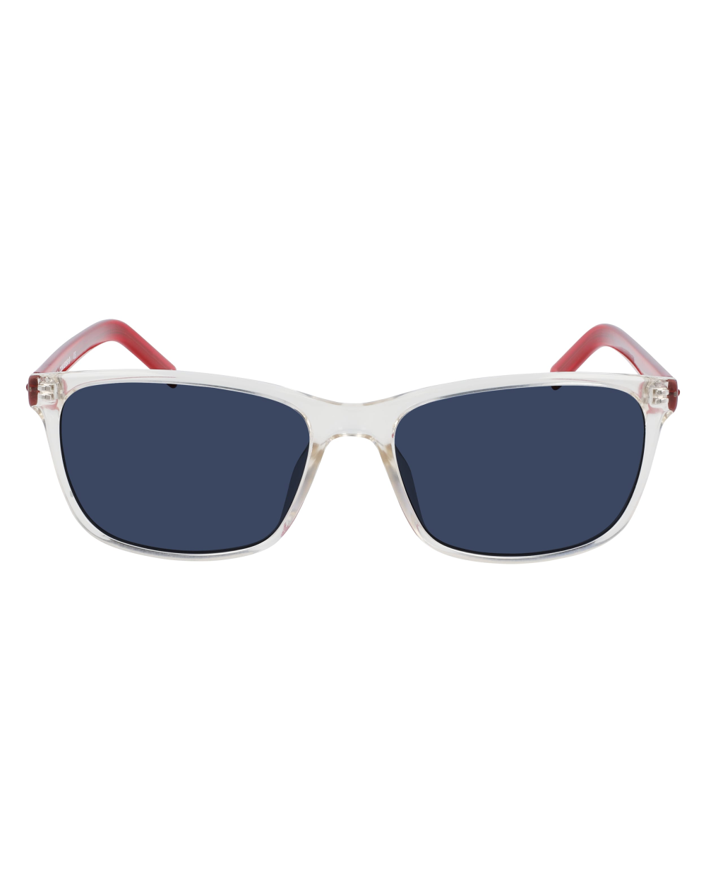 SUNGLASSES CONVERSE WOMAN CV506SCHUCK10 (Lens/Bridge/Temple) 57/17/140 mm)