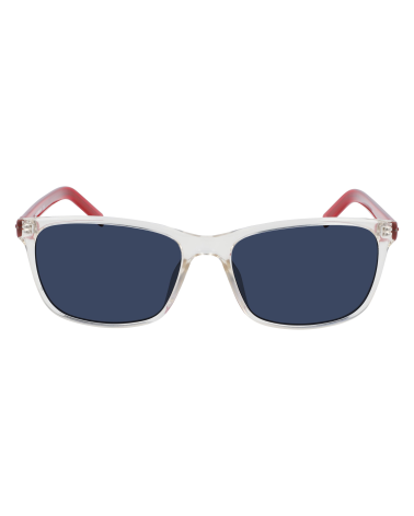 SUNGLASSES CONVERSE WOMAN CV506SCHUCK10 (Lens/Bridge/Temple) 57/17/140 mm)
