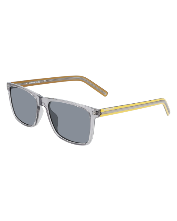 SUNGLASSES CONVERSE CHILDISH CV511SYCHUCK5 (Lens/Bridge/Temple) 52/16/140 mm)