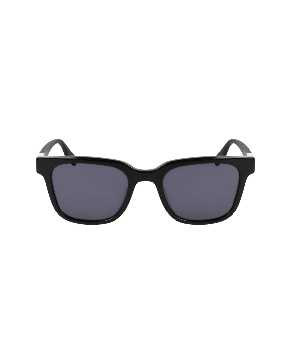 SUNGLASSES CONVERSE WOMAN CV519SRISEUP0 (Lens/Bridge/Temple) 51/20/140 mm)