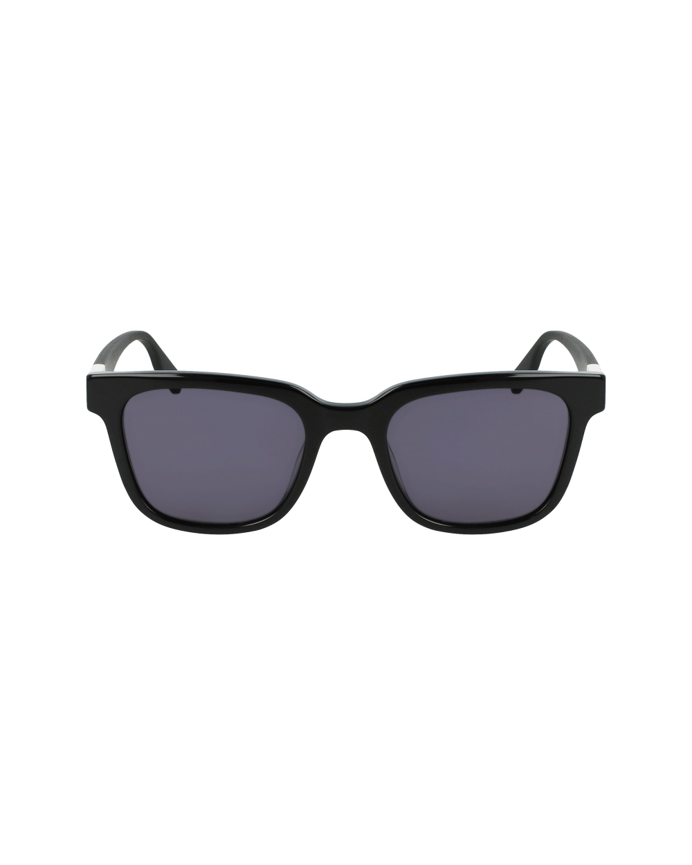 SUNGLASSES CONVERSE WOMAN CV519SRISEUP0 (Lens/Bridge/Temple) 51/20/140 mm)