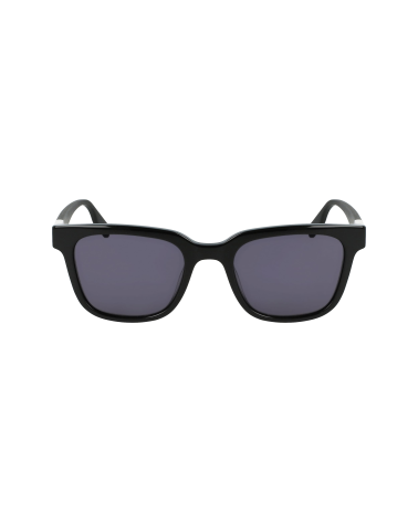 SUNGLASSES CONVERSE WOMAN CV519SRISEUP0 (Lens/Bridge/Temple) 51/20/140 mm)