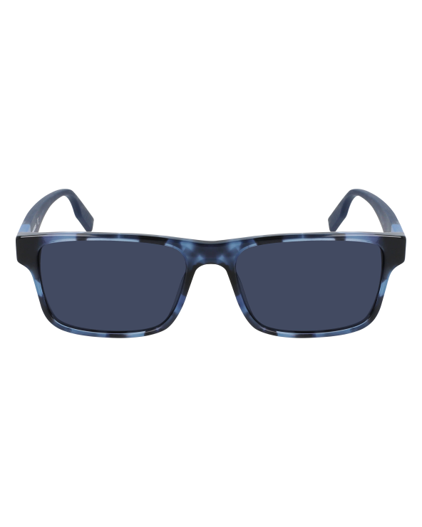 SUNGLASSES CONVERSE MAN CV520SRIEP460 (Lens/Bridge/Temple) 55/17/145 mm)