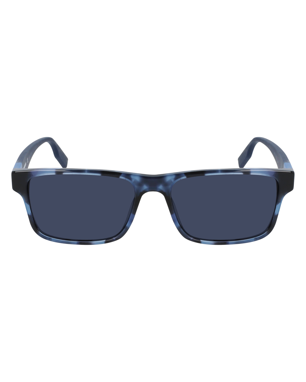 SUNGLASSES CONVERSE MAN CV520SRIEP460 (Lens/Bridge/Temple) 55/17/145 mm)