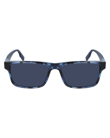 SUNGLASSES CONVERSE MAN CV520SRIEP460 (Lens/Bridge/Temple) 55/17/145 mm)