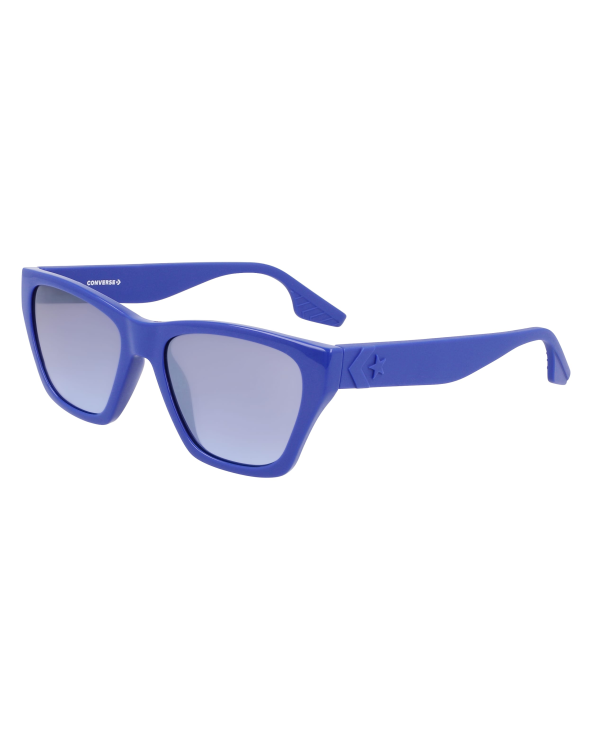 SUNGLASSES CONVERSE WOMEN CV537SECRAFT (Lens/Bridge/Temple) 54/18/140 mm)