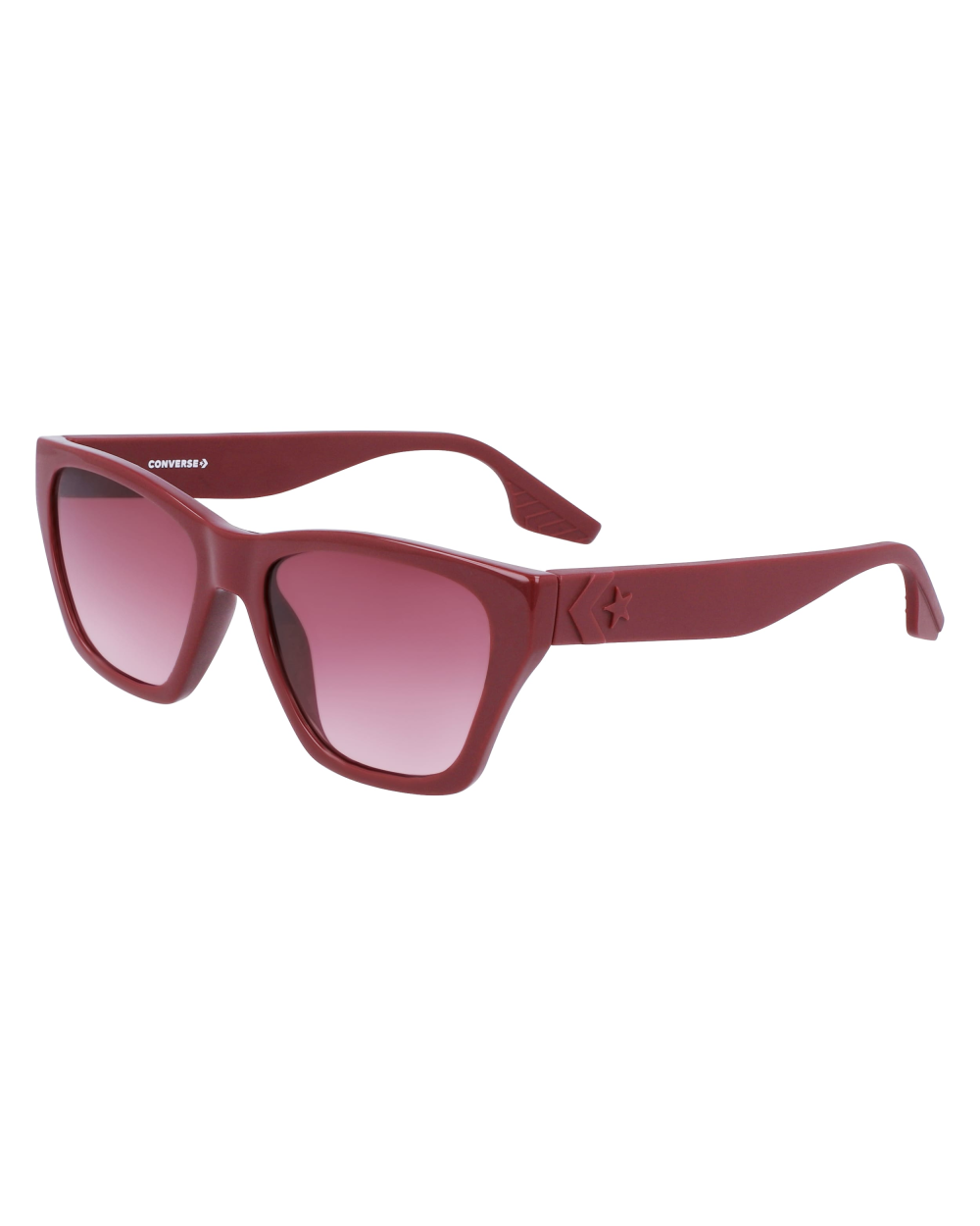 SUNGLASSES CONVERSE WOMEN CV537SRCRAFT (Lens/Bridge/Temple) 54/18/140 mm)