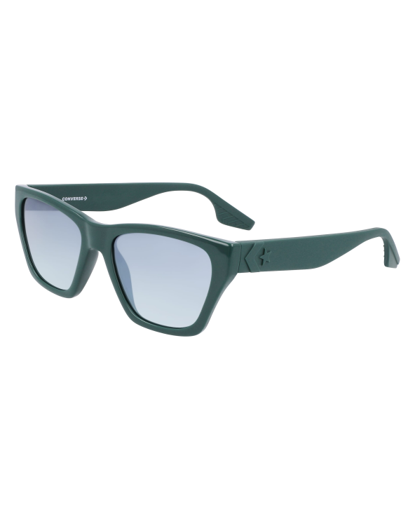 SUNGLASSES CONVERSE WOMEN CV537SRECRAFT (Lens/Bridge/Temple) 54/18/140 mm)