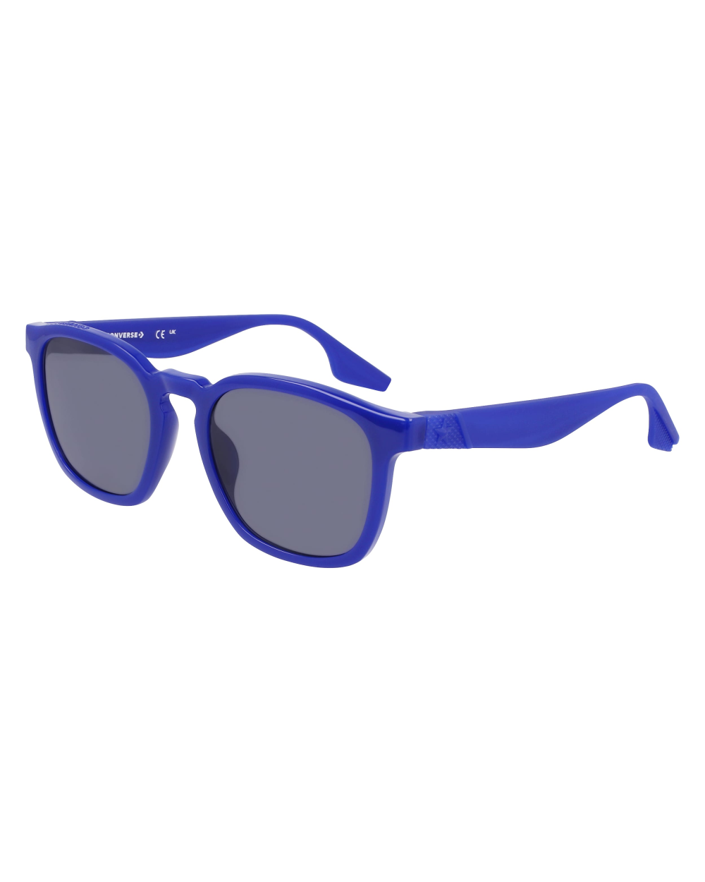 SUNGLASSES CONVERSE MAN CV553SRESTORE (Lens/Bridge/Temple) 52/20/140 mm)