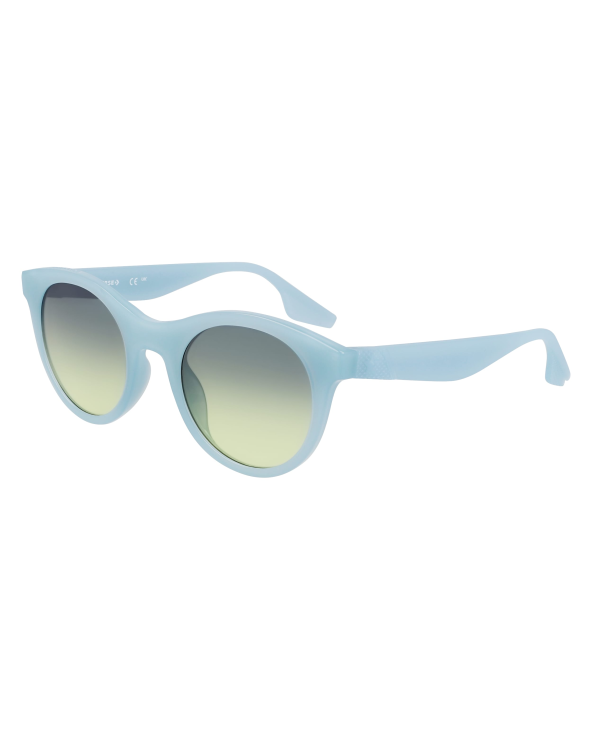 SUNGLASSES CONVERSE WOMEN CV554SRESTORE (Lens/Bridge/Temple) 49/22/140 mm)