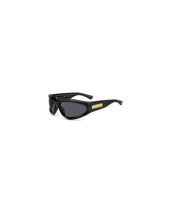SUNGLASSES DSQUARED2 UNISEX D2-0101-S-807 (Lens/Bridge/Temple) 67/20/120 mm)