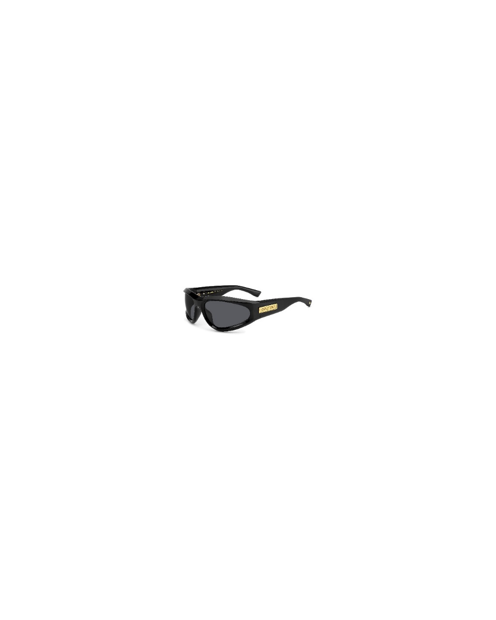 SUNGLASSES DSQUARED2 UNISEX D2-0101-S-807 (Lens/Bridge/Temple) 67/20/120 mm)